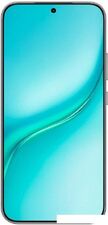 Телефон HONOR X9e Pro 6GB/256GB международная версия (черный)