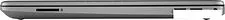 Ноутбук HP 15-dw4018nq 6M2C7EA Ноутбук HP 15-dw4018nq 6M2C7EA