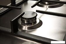 Варочная панель Oasis P-MND (F)