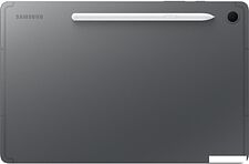 Планшет Samsung Galaxy Tab S10 Lite 5G SM-X406 8GB/256GB (серый) Планшет Samsung Galaxy Tab S10 Lite 5G SM-X406 8GB/256GB (серый)