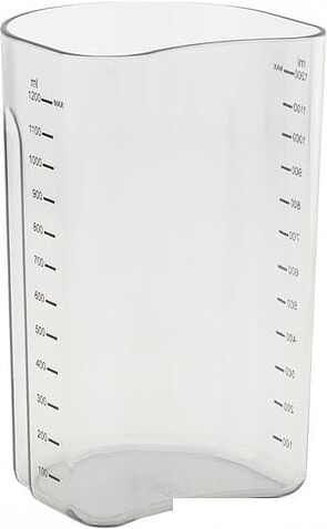 Соковыжималка Scarlett SC-JE50S54