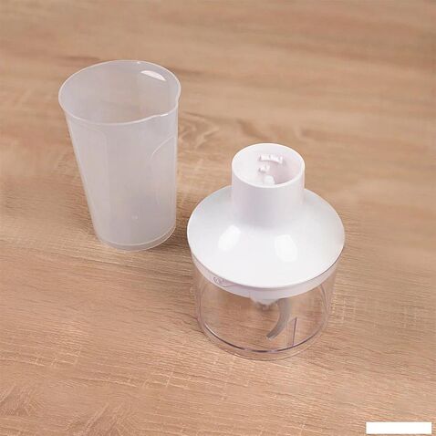 Погружной блендер Scarlett SC-HB42F67