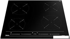 Варочная панель TEKA IZC 64010 BK MSS