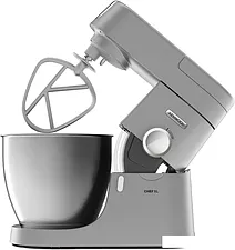 Кухонный комбайн Kenwood KVL4170S