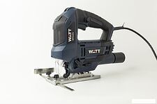 Электролобзик WATT WPS-870 3.870.085.00