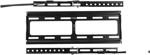 Кронштейн Hyundai GL-T2