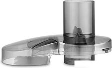 Соковыжималка Blackton Bt J2110