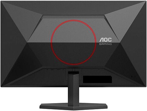 Игровой монитор AOC Gaming Q27G42ZE