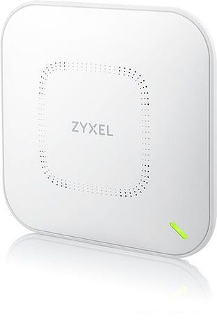 Точка доступа Zyxel WAX650S