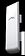 Точка доступа Ubiquiti NanoStation M2