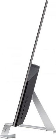 Игровой монитор ViewSonic VX3276-2K-MHD-2