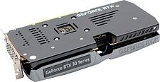 Видеокарта AFOX GeForce RTX 3060 12GB AF3060-12GD6H2 Видеокарта AFOX GeForce RTX 3060 12GB AF3060-12GD6H2