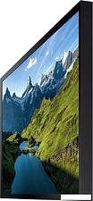 Информационная панель Samsung OH55A-S LH55OHAOSGBXCI