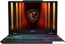 Игровой ноутбук MSI Cyborg A15 AI B2HWEKG-208XBY