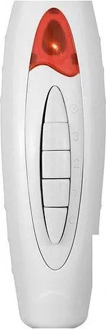 Вентилятор Beon BN-1610