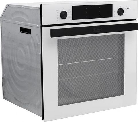 Электрический духовой шкаф DeLonghi DEO 745 BB NARA