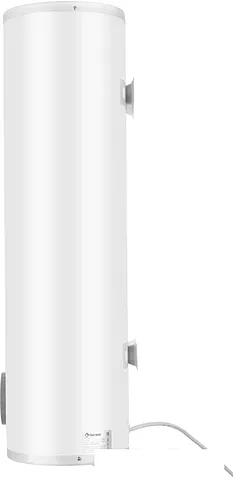 Водонагреватель Thermex Mechanik MK 50 V