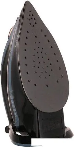 Утюг Tefal FV5695E1
