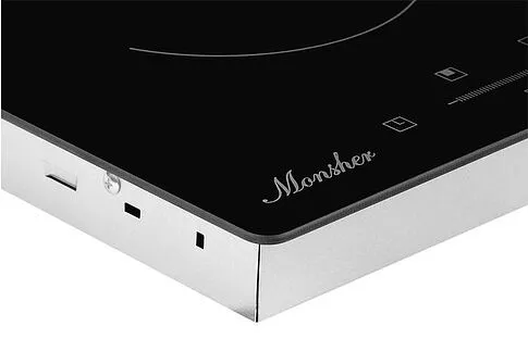 Варочная панель Monsher MHE 3002