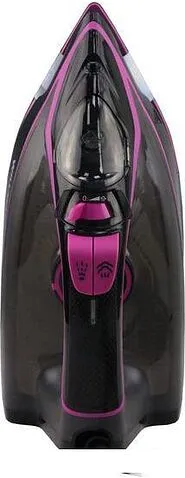 Утюг Willmark SI-2467СBP