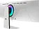Игровой монитор Samsung Odyssey OLED G9 LS49CG954SIXCI