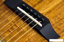 Акустическая гитара Randon RGI-500