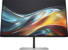 Монитор HP S7 Pro 724pf 8X530AA Монитор HP S7 Pro 724pf 8X530AA