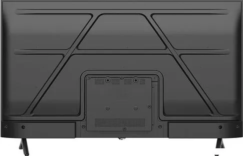 Телевизор Hikers 40HTF01