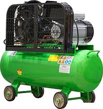 Компрессор ECO AE-705-B1