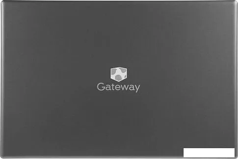 Ноутбук Gateway Ultra Slim 14 GWNR51416-BK