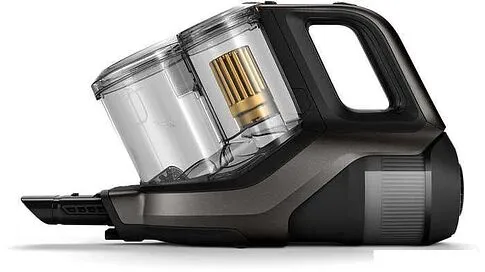 Пылесос Philips XC8349/01