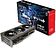 Видеокарта Sapphire Nitro+ Radeon RX 9070 XT 11348-01-20G