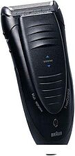 Электробритва Braun 170 Series 1