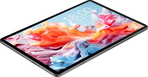 Планшет Teclast P30T 3GB/128GB (с аксессуарами, серый)