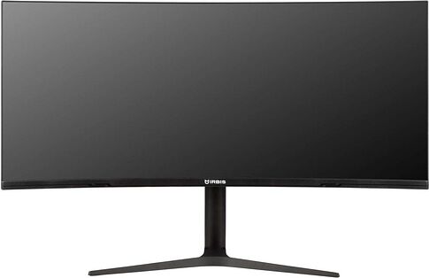 Монитор IRBIS NobleView INV38UIDR