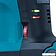 Отбойный молоток Makita HM1213CX1 (кейс)