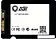 SSD AGI AI238 480GB AGI480G18AI238