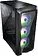 Корпус Cougar Archon 2 RGB CGR-5CC5B-G-RGB