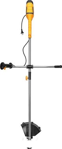 Триммер Deko DKTR1250 Max 065-1244