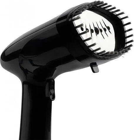 Отпариватель Scarlett SC-GS135S22