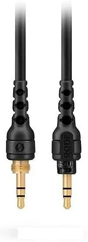 Наушники RODE NTH-100