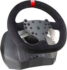 Руль Artplays V-1200 Pro