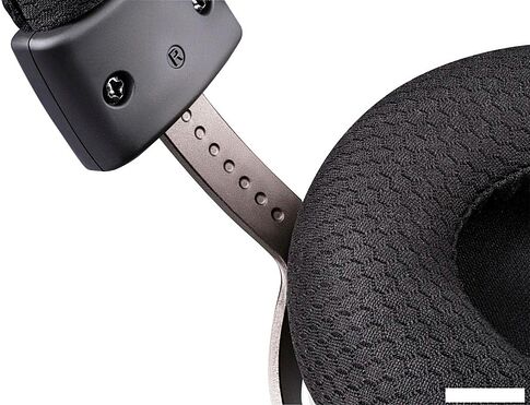 Наушники Redragon Ushi Pro