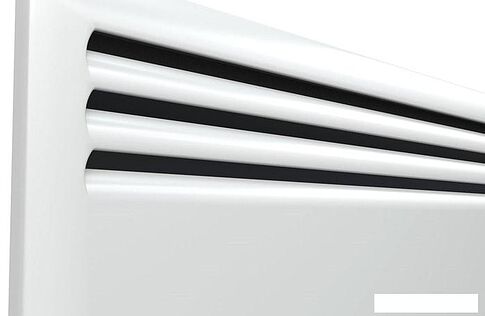 Конвектор NOBO Viking NFK2N 07