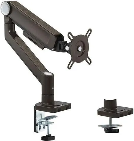 Кронштейн Ultramounts UM732BR (коричневый)