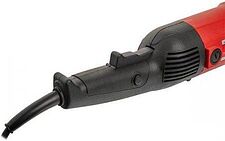 Полировальная машина Felisatti FT8600