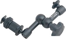 Кронштейн FUJIMI Magic Arm 11 FJVA-MA11 Кронштейн FUJIMI Magic Arm 11 FJVA-MA11