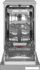 Отдельностоящая посудомоечная машина Hansa ZWM427IH