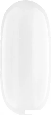 Наушники Infinix XBuds 3 WE (белый)