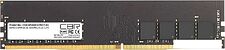 Оперативная память CBR 16ГБ DDR4 3200 МГц CD4-US16G32M22-01 Оперативная память CBR 16ГБ DDR4 3200 МГц CD4-US16G32M22-01